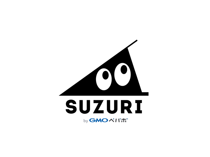 SUZURI